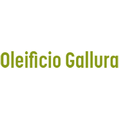 Oleificio Cooperativo Gallura Logo