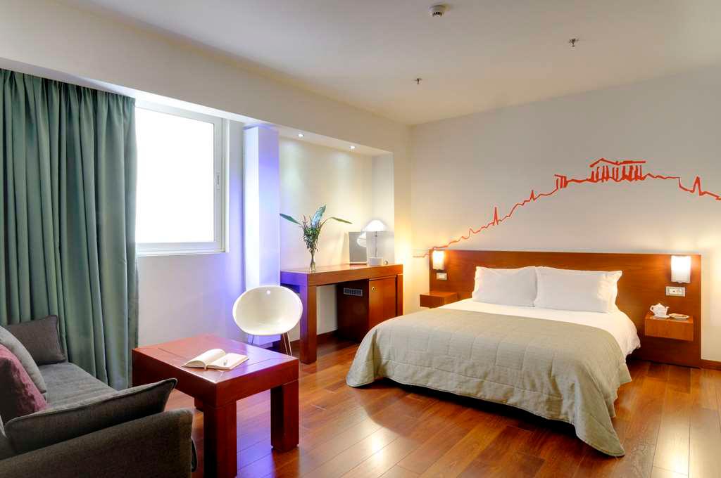 Dorian Inn, Sure Hotel Collection by Best Western
