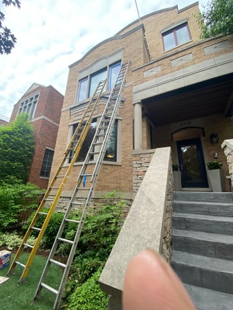 Images AllTech1 Painting and Services