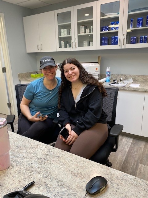 Images Advanced Dermatology and Aesthetic Center