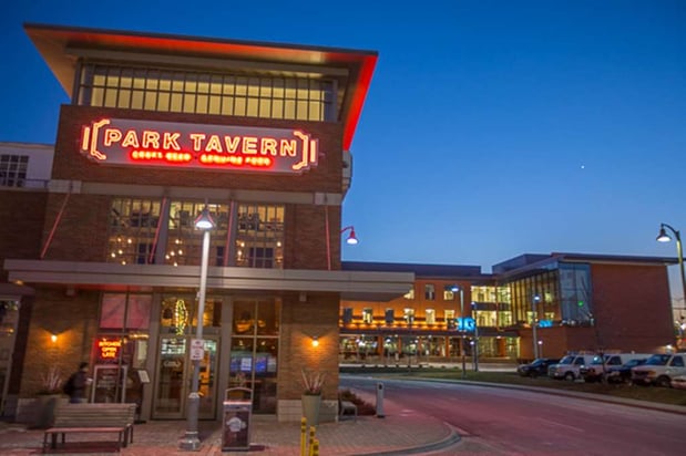 Images Embassy Suites by Hilton Chicago O'Hare Rosemont