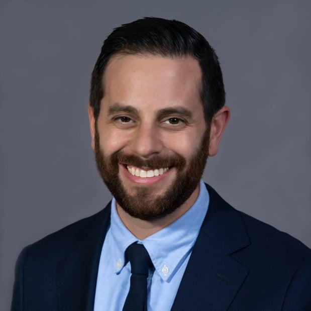 Images Jeremy Paul Berman, MD