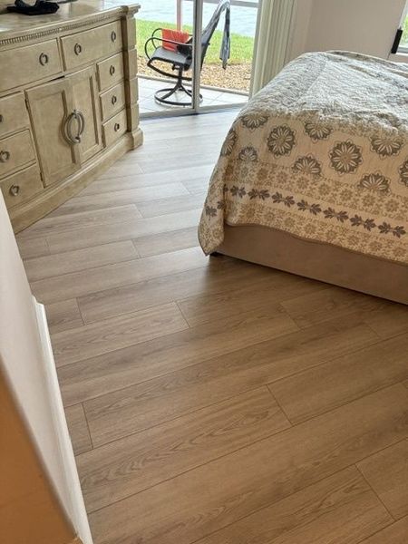 Images Apex Flooring Solutions