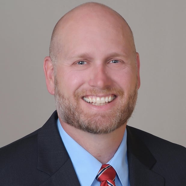 Images Edward Jones - Financial Advisor: Josh Peterson, CEPA®