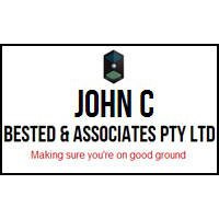Bested John C & Associates Pty Ltd - Kensington Park, SA 5068 - (08) 8332 7111 | ShowMeLocal.com