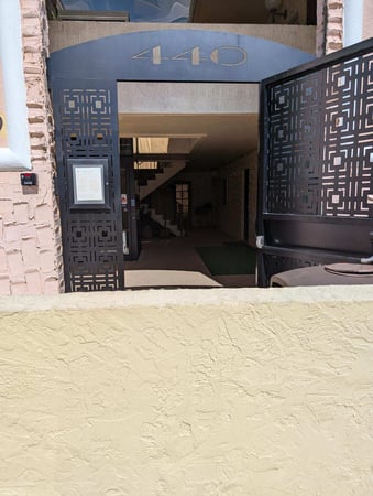 Images 440 Professional Building LLC
