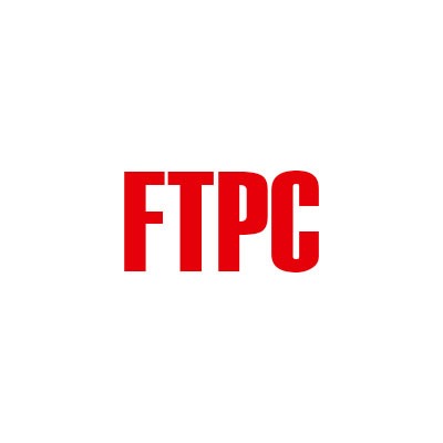 business logo