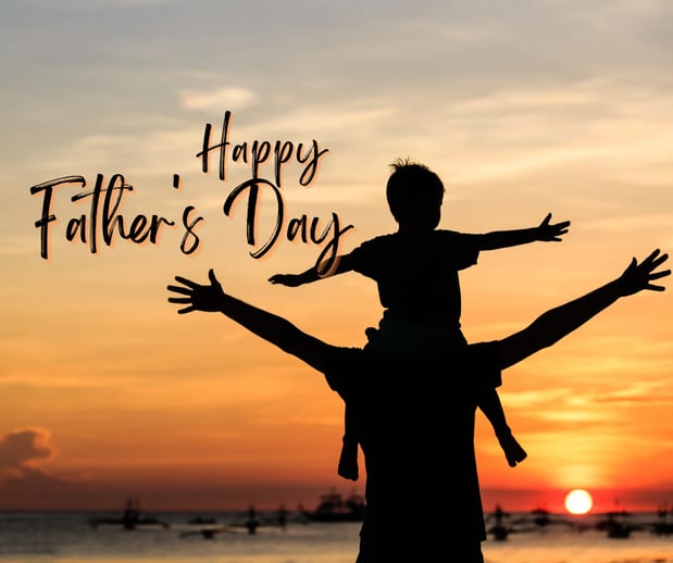 Images A-1 Golf Cars