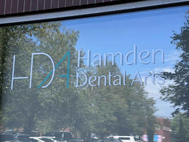 Images Hamden Dental Arts