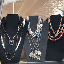 Images Kaleidoscope Gallery