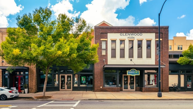 Images Nolyn Pointe by Toll Brothers