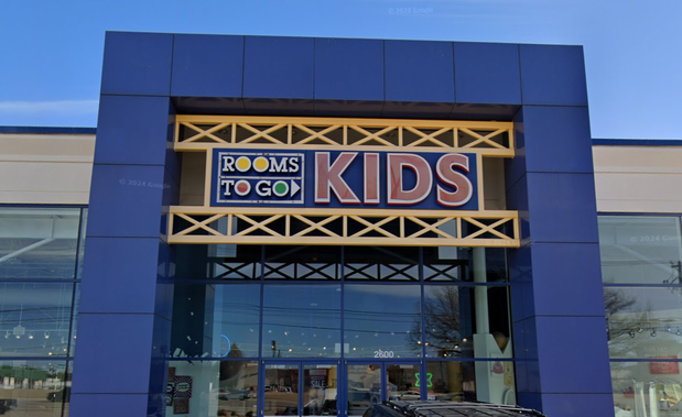 Images Rooms To Go Kids