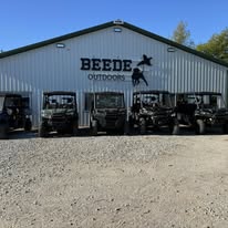 Images Beede Outdoors