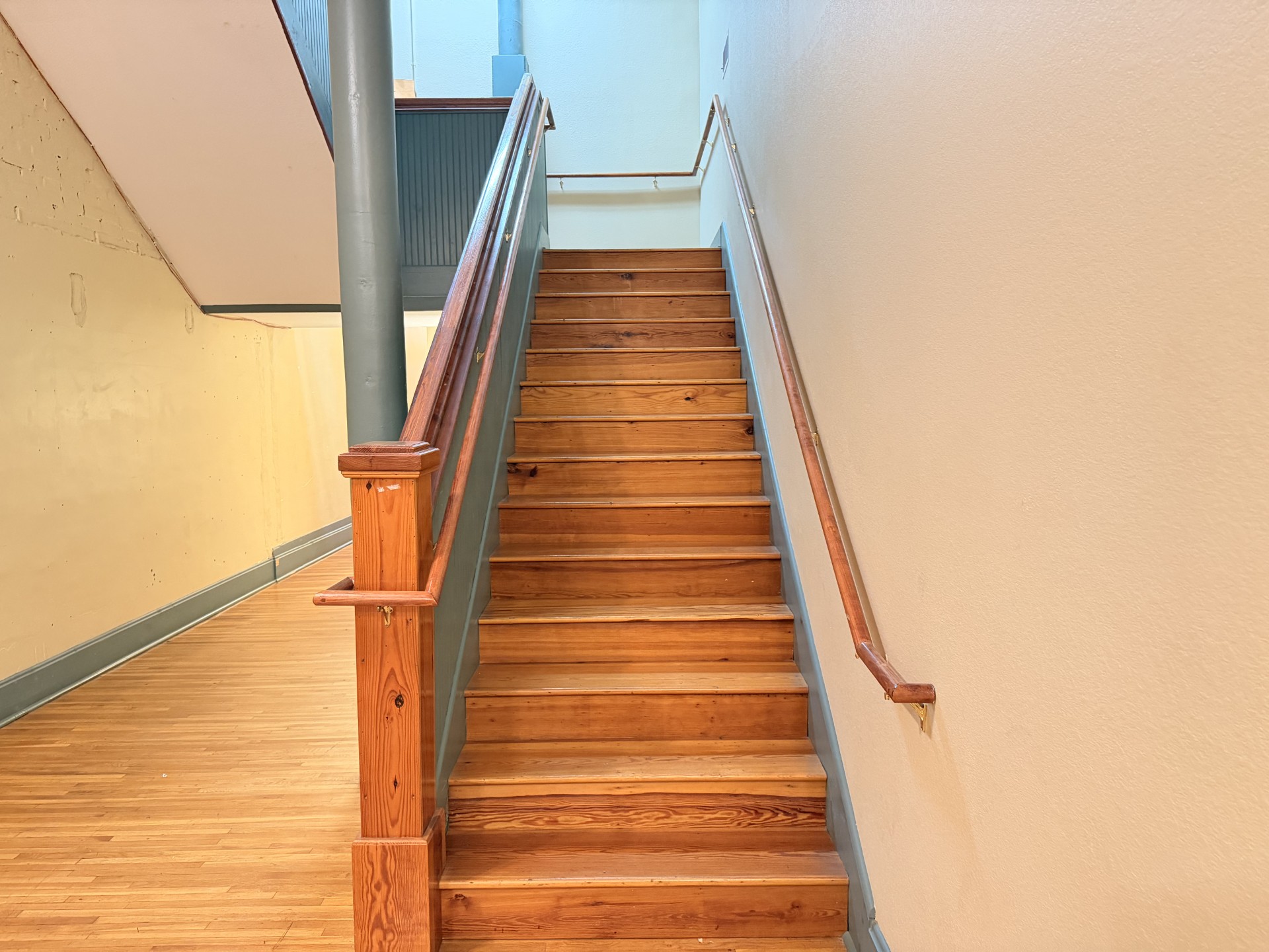 TurboTax - Downtown, South Avenue, Springfield Image