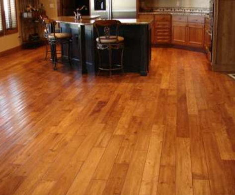 Images Braulio General Contractor LLC