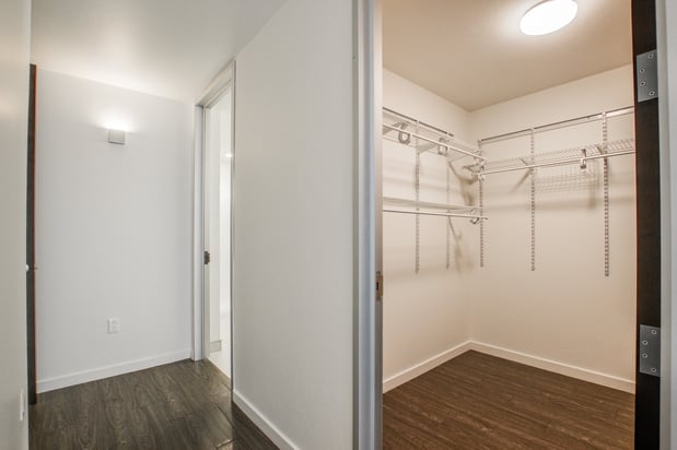 Images 1 West Broadway