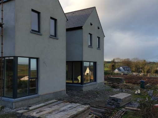 Hillview Building & Joinery 5