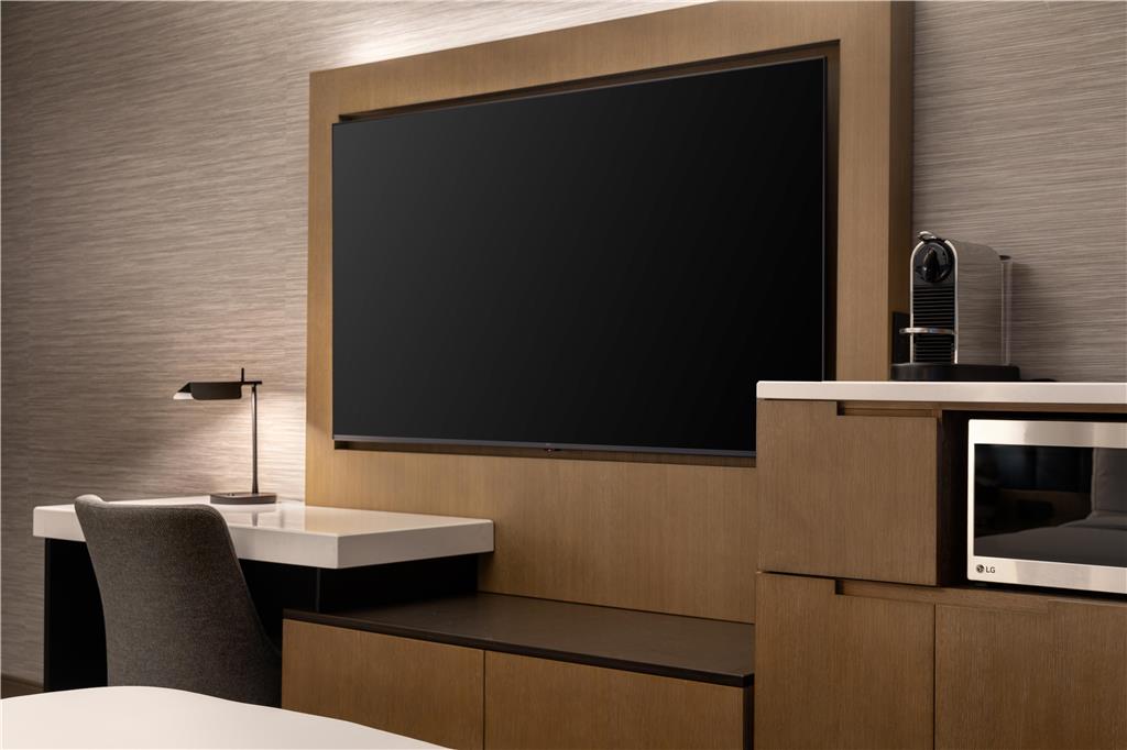 Images DoubleTree by Hilton West Kelowna