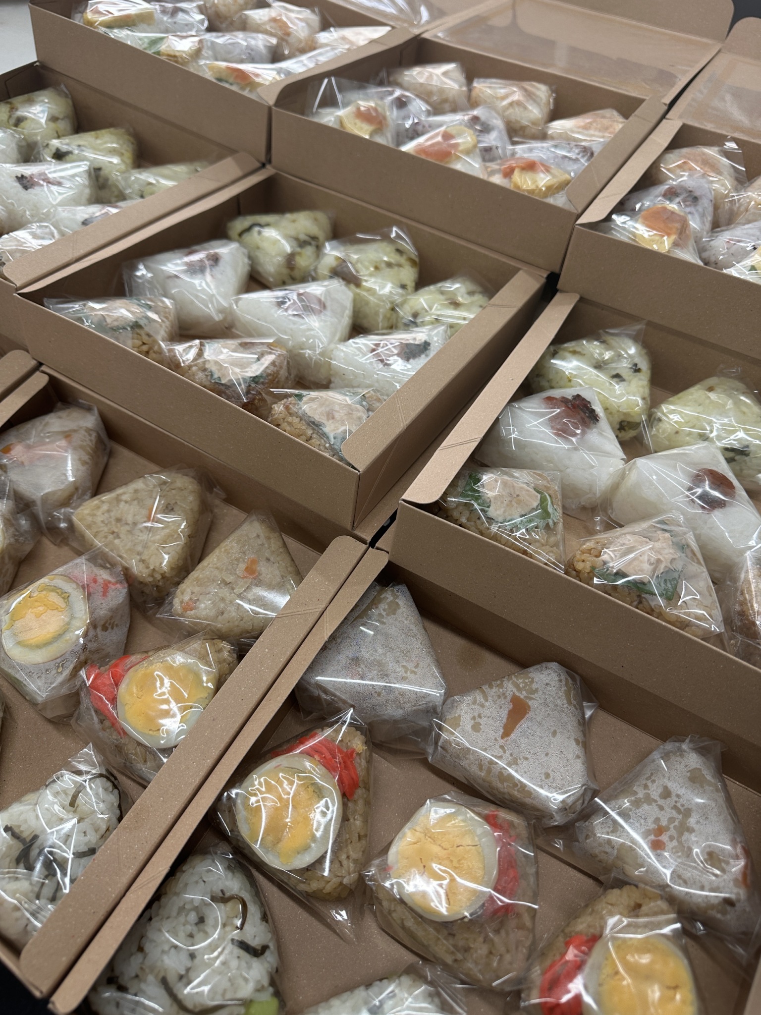 Images お弁当の”ひびき”｜万人受けを目指したおばんざい和食弁当