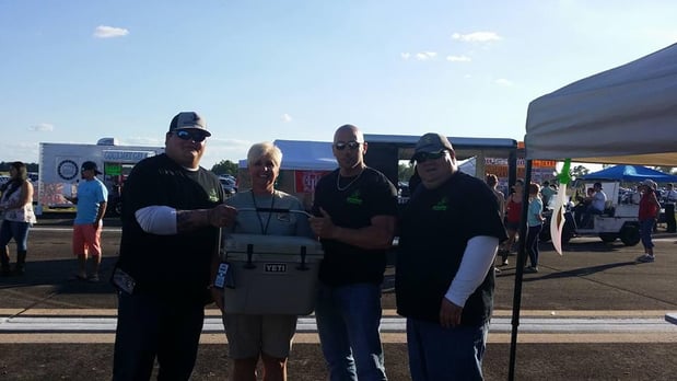 Images Premier Heating & Air