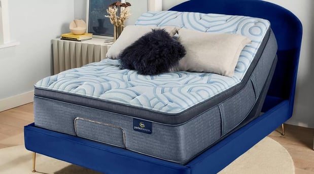 Images Best Mattress Warehouse, Value Center & Showroom