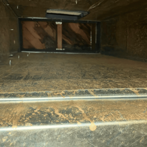 Images Mighty Ducts Cleaning