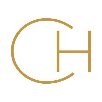 Logo CHRISTIAN HELLMANN Real Estate