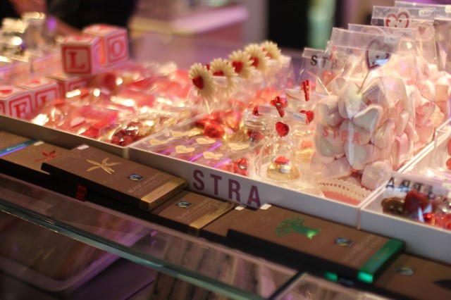 Images Pasticceria Stra Dueville