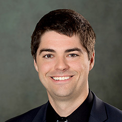 Images Luke Andrews - RBC Wealth Management Financial Advisor