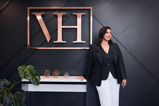 Images Vianey K. Hurtado Law, PLC