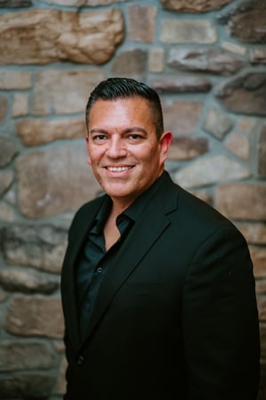 Images Jimmy Alvarez - State Farm Insurance Agent