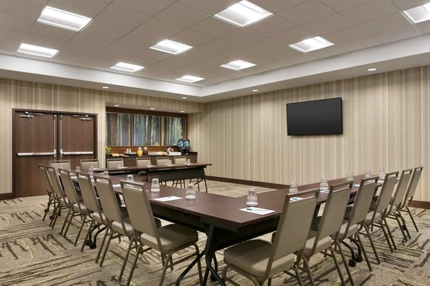 Images Homewood Suites by Hilton Hartford Manchester