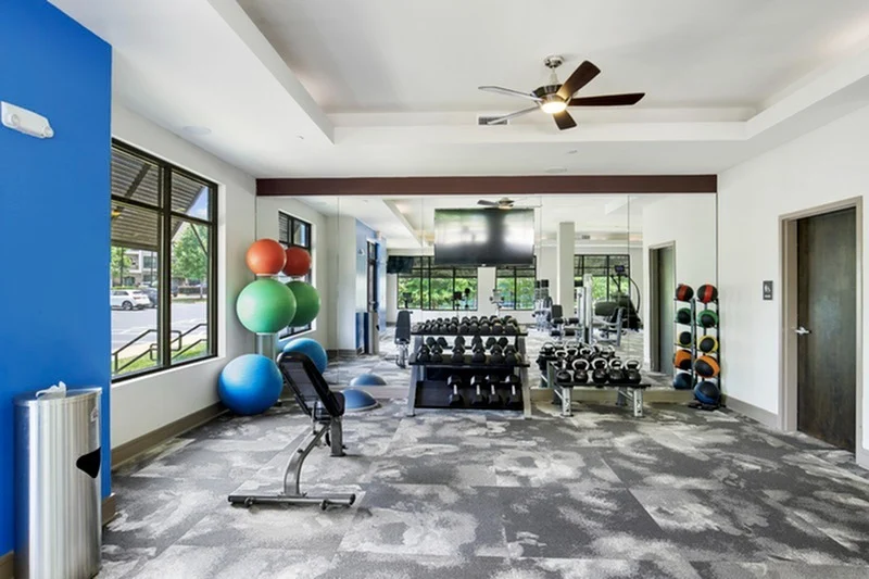 Images Lantower Waverly