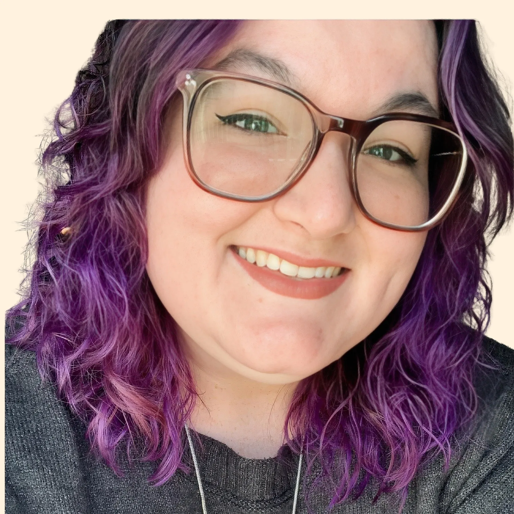 Kelcey Lucas - Cherry Hill, NJ - Mental Health Counseling, Child And Adolescent Psychologist, Psychiatry, Psychologist