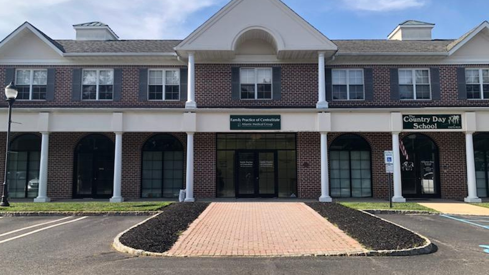 281 Route 34, Colts Neck