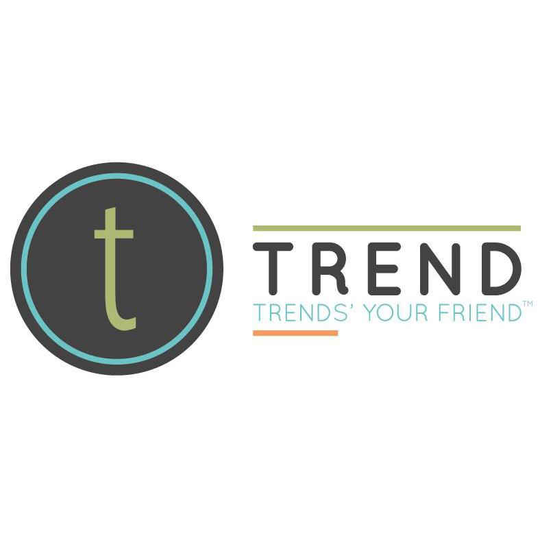 Trend Building Services