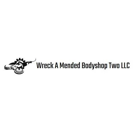 Wreck A Mended Bodyshop Two LLC