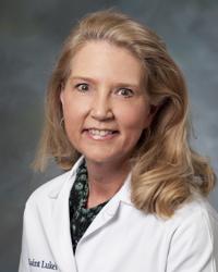 View more information about Terri Meyer