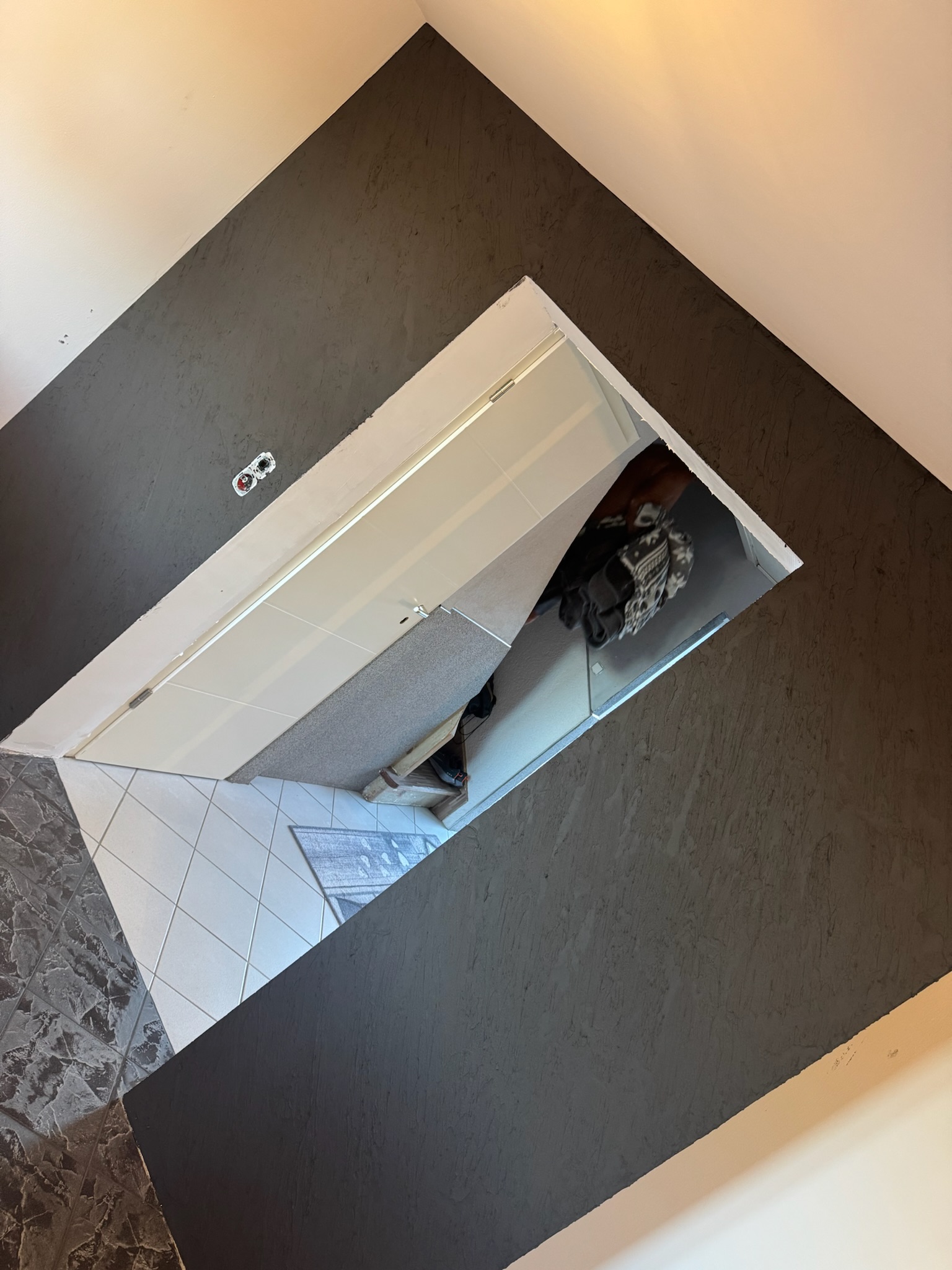 Christill Gipser- und Stuckateurmeisterbetrieb GmbH, Grünheckstr. 13 in Erlenbach