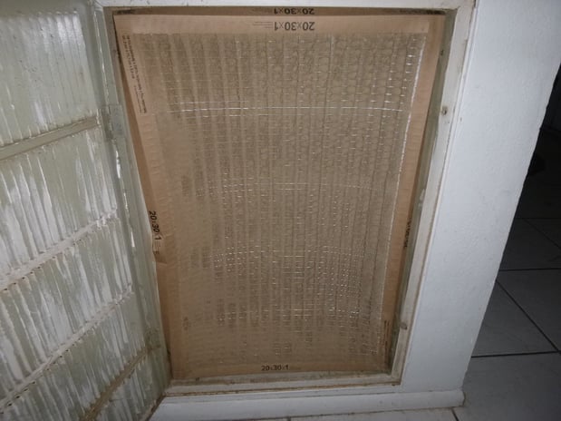 Images Klee's Climate Control LLC