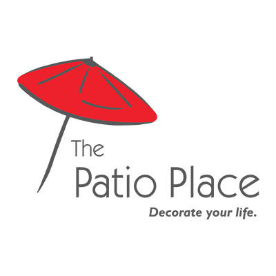 The Patio Place Usa Inc Outdoor, The Patio Place Fresno