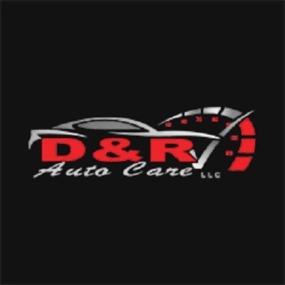 D&R Auto Care LLC - Lancaster, PA 17603 - (717)951-3262 | ShowMeLocal.com