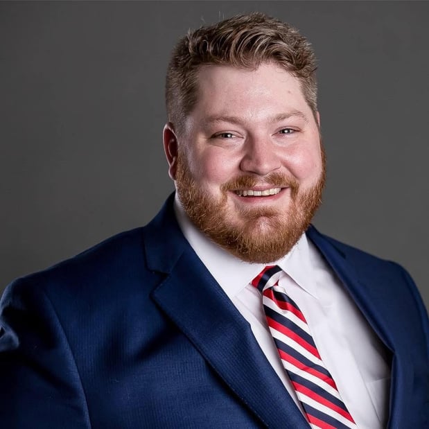 Images Allstate Life Insurance Specialist: CHRISTOPHER IVEY