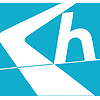 Hügli AG Logo