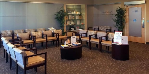 Images The Ohio State University Department of Plastic and Reconstructive Surgery