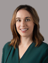 Laurilee M. Reiber, NP - Bellingham, WA - Nurse Practitioner