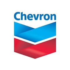 Chevron Logo