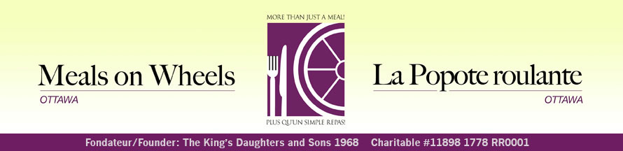 Meals on Wheels Ottawa.jpg