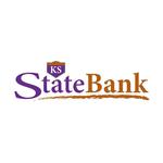 KS StateBank Logo