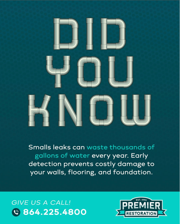 Images Premier Restoration